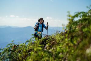 BIB: 
                            <button type="button" onclick="openModal(19025067)" class="btn btn-primary btn-sm float-right btn-popup" data-toggle="modal" data-target=".modal-high-quality">
                        <i class="fas fa-shopping-cart"></i> Add to Cart
                    </button>
                                            <button type="button" onclick="isThisMe(19025067, true)" class="btn btn-success btn-sm float-right btn-popup btn-isme hidden" data-toggle="tooltip" data-placement="bottom" title="นี่คือรูปของคุณใช่ไหม คลิกที่นี่เพื่อเอาเข้าอัลบั้ม">
                        <i class="fas fa-plus"></i> Add to album
                    </button>
                    <button type="button" onclick="isThisMe(19025067, false)" class="btn btn-warning btn-sm float-right btn-popup btn-isnotme hidden">
                        <i class="fas fa-ban"></i> Remove from album
                    </button>